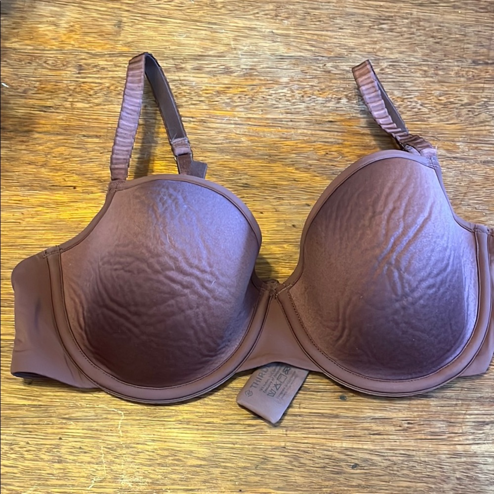 Women's ThirdLove T-Shirt Bra 36B